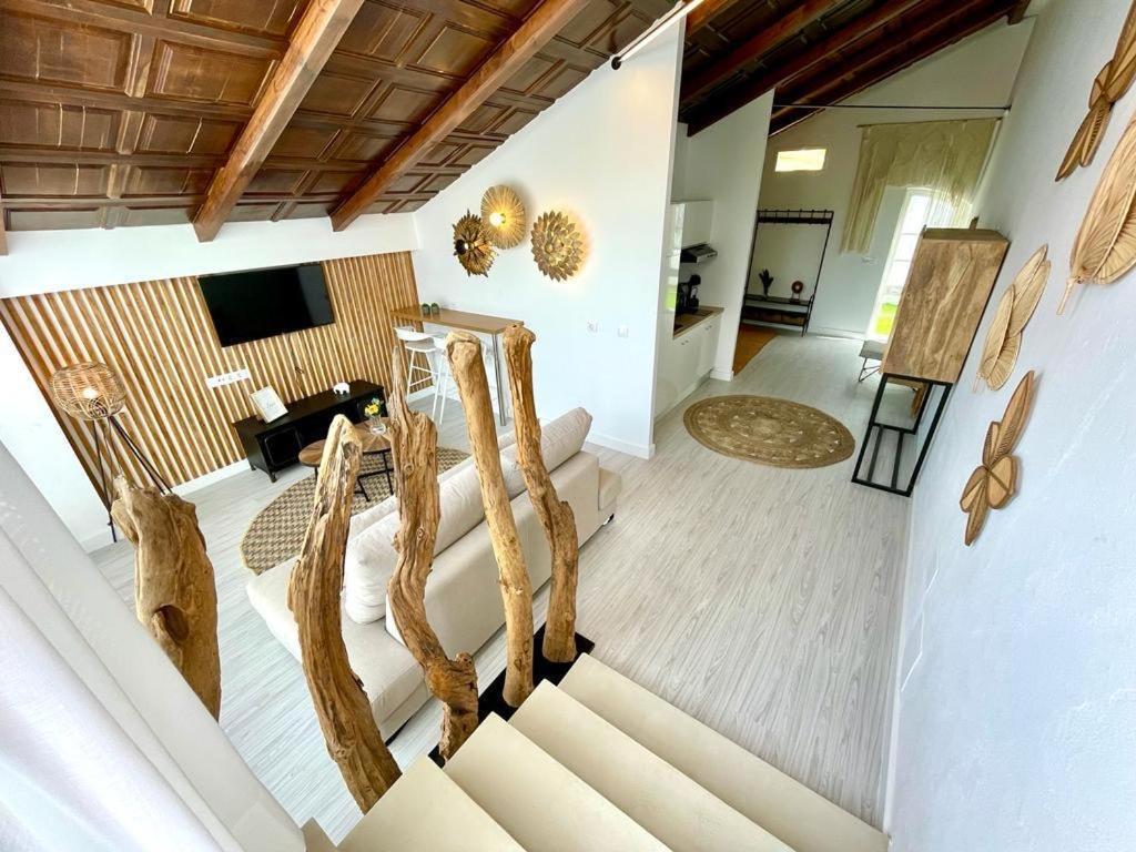 Villa Pimienta, Chalet De Lujo A 100 Metros Del Mar Chiclana de la Frontera Exterior foto