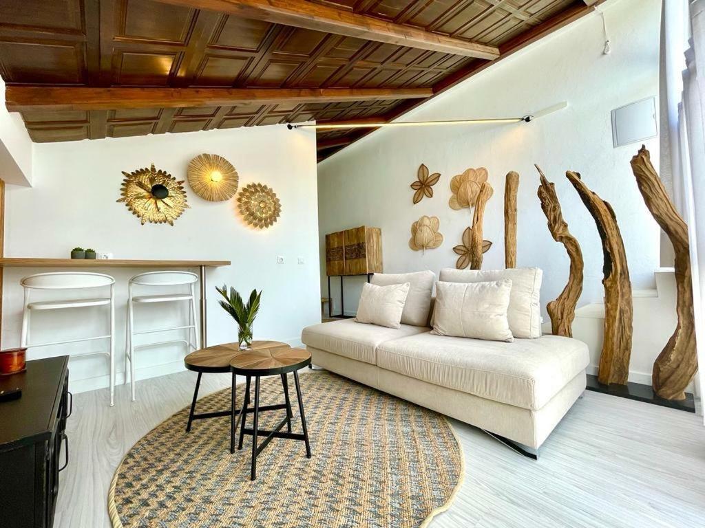 Villa Pimienta, Chalet De Lujo A 100 Metros Del Mar Chiclana de la Frontera Exterior foto