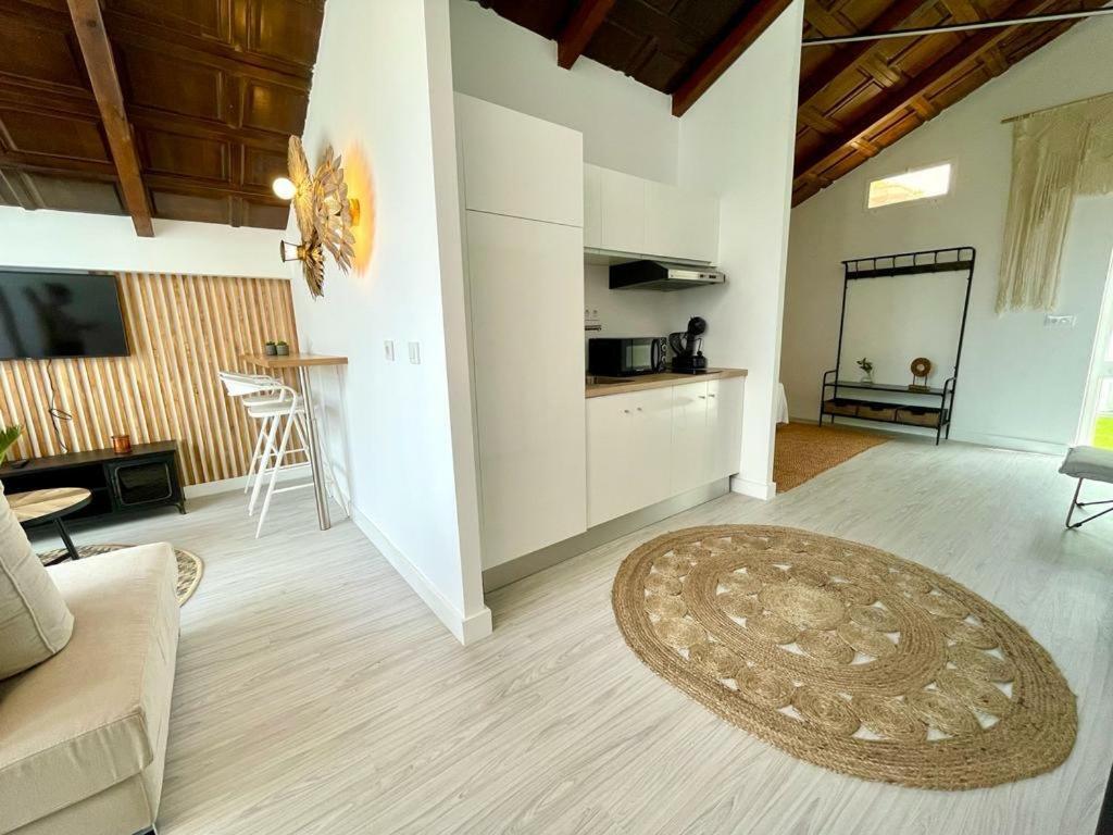 Villa Pimienta, Chalet De Lujo A 100 Metros Del Mar Chiclana de la Frontera Exterior foto