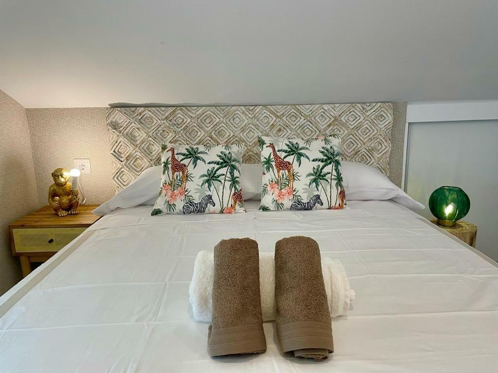 Villa Pimienta, Chalet De Lujo A 100 Metros Del Mar Chiclana de la Frontera Exterior foto